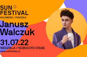 Read more about the article Młode gwiazdy SBM dołączają do line-upu Sun Festiwalu