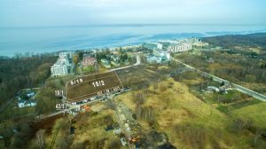 Read more about the article Jedna z najdroższych miejskich działek ponownie wystawiona na sprzedaż. Samo wadium to 2,3 mln zł