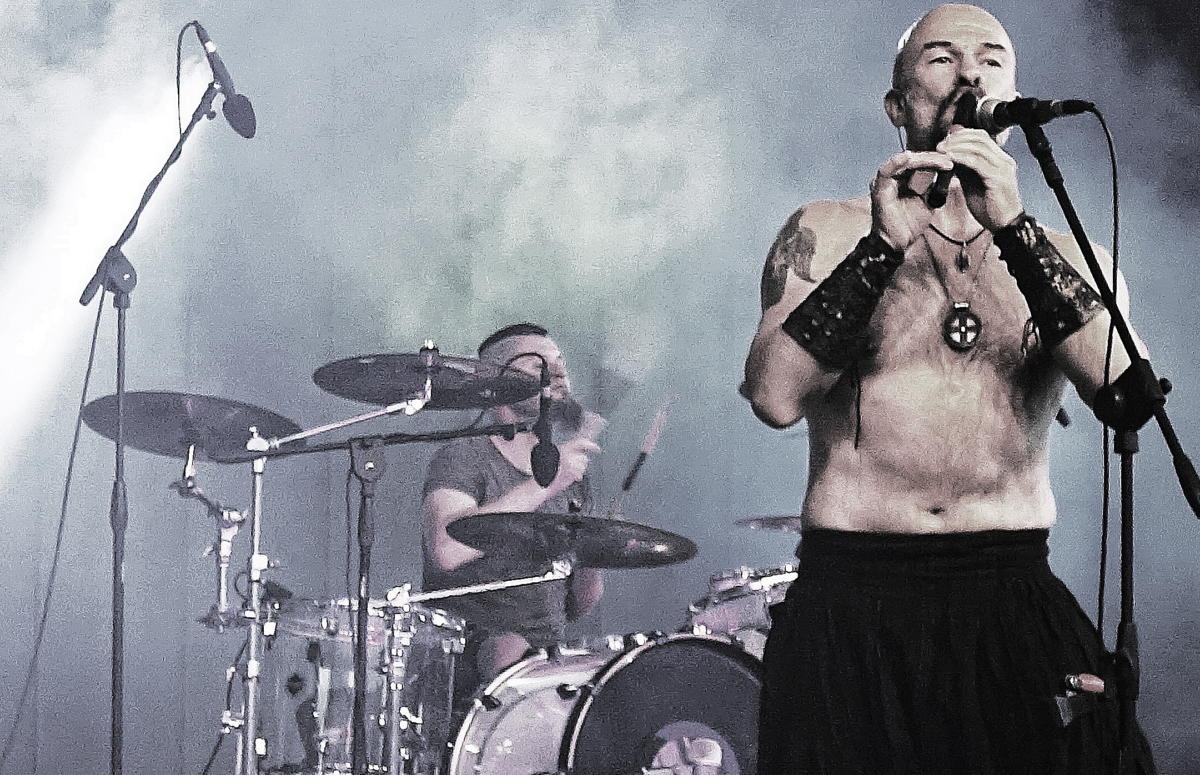 You are currently viewing 24 czerwca, RCK, Wędrowny Festiwal Kultury Ukraińskiej, godz. 16.30, wstęp bezpłatny