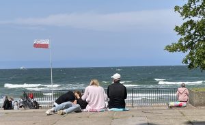 Read more about the article Za nami długi czerwcowy weekend (WIDEO)