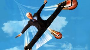 Read more about the article Projekt Plaża TVN w centrum Kołobrzegu: kino na leżakach (repertuar), koncert i foodtrucki