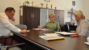 Read more about the article Kumulacja roczników. Zapadła decyzja o zwiększeniu liczby miejsc w szkołach ponadpodstawowych