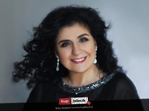 Read more about the article Rozdajemy bilety na koncerty w amfiteatrze. Sprawdź jak je otrzymać