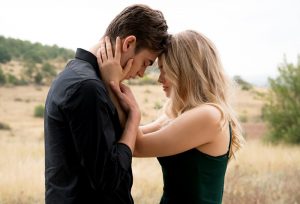 Read more about the article Co jest grane? Aktualny repertuar kina Wybrzeże