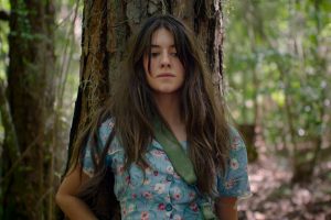 Read more about the article Od jutra Wybrzeże zaczyna grać „Gdzie śpiewają raki” (zwiastun)