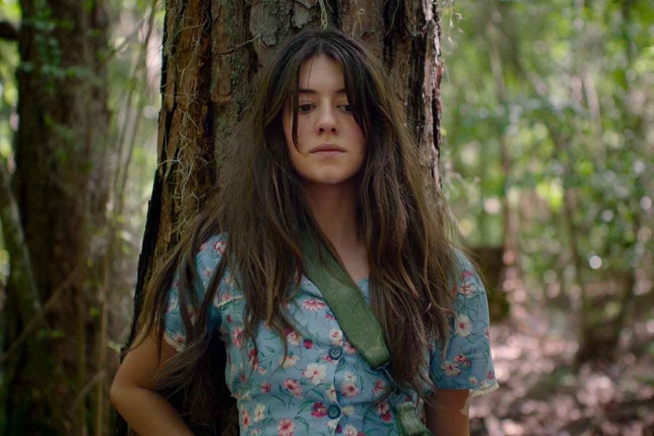 You are currently viewing Od jutra Wybrzeże zaczyna grać „Gdzie śpiewają raki” (zwiastun)