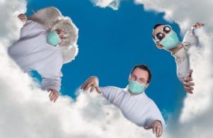 Read more about the article 26 sierpnia, amfiteatr, kabaret Neo-Nówka, godz. 19, bilety od 90 zł