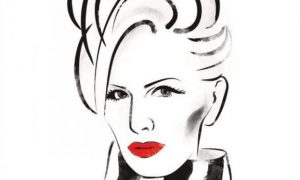 Read more about the article 26 sierpnia, RCK, KORA – falowanie i spadanie, godz. 20, bilet 55 zł