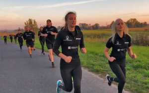 Read more about the article Ekobieg z klubem Morote. Każdy może dołączyć!