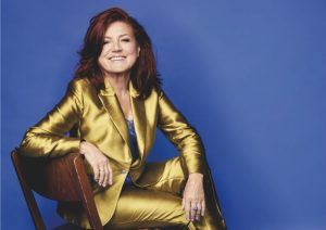 Read more about the article Dziś rozpoczyna się RCK PRO JAZZ Festiwal. Na dzień dobry m.in. Tomasz Pruchnicki Quartet, Urszula Dudziak i Mika Urbaniak