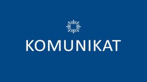 Read more about the article Komunikat kołobrzeskiej policji
