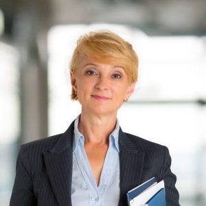 Read more about the article Spotkajmy się! Zaprasza prezydent Kołobrzegu (terminarz)