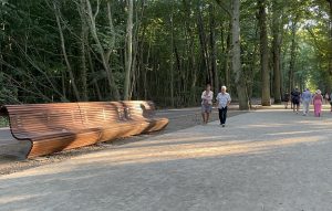 Read more about the article Zagłosuj na kołobrzeską promenadę w konkursie na najlepsze inwestycje komunalne w kraju