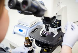 Read more about the article Mężczyźni też powinni sprawdzać swoją płodność