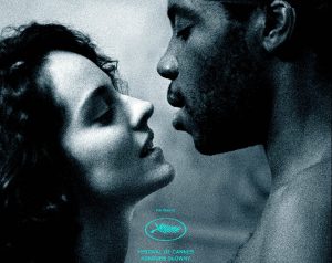 Read more about the article 5 października, kino RCK, film „Paryż, 13. dzielnica”, godz. 19, bilety 15 zł