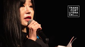 Read more about the article Literacki Trans w Kołobrzegu