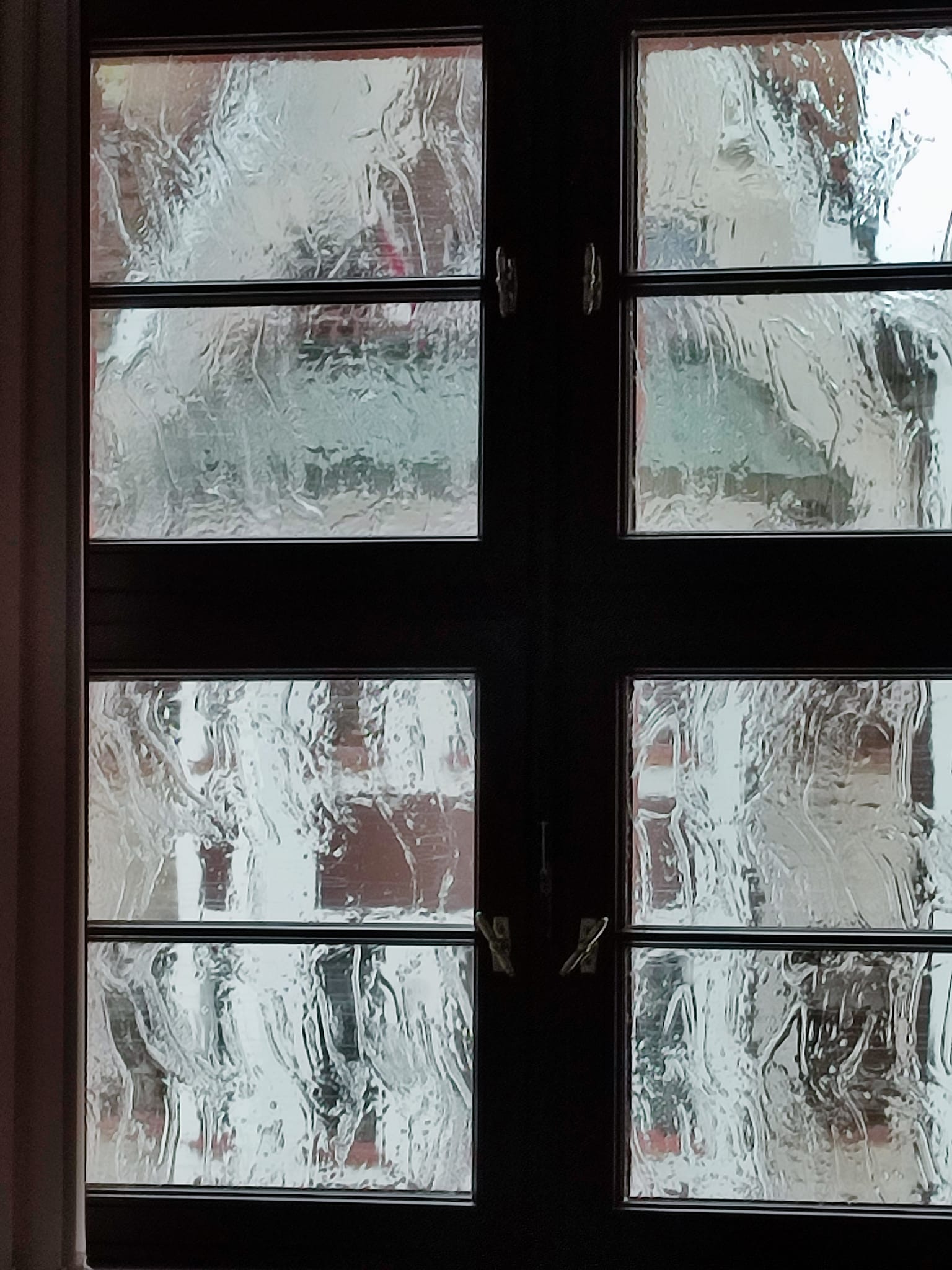 You are currently viewing Ratusz jak akwarium? Ktoś chyba przesadził z szybami typu „Alt Deutsch”