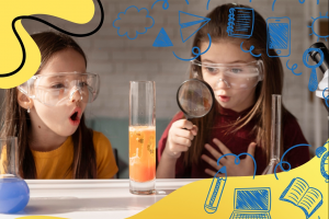 Read more about the article 10 września pierwsze Kołobrzeskie Targi Zajęć Pozalekcyjnych