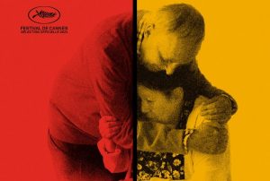 Read more about the article 26 października, RCK, film „Vortex”, godz. 19, bilety 15 zł