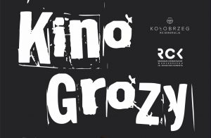 Read more about the article 29 października, RCK, Kino Grozy, godz. 19, bilety 15 zł