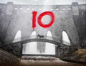 Read more about the article 19 października, kino RCK, film „IO”, godz. 19, bilety 15 zł