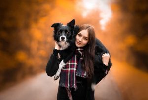 Read more about the article Szóste miejsce Wiktorii Świtoń na Mistrzostwach Świata w DogFrisbee