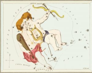 Read more about the article 19 listopada, RCK, pokaz filmu „Fikcjofon”, godz. 18, wstęp wolny (bezpłatne wejściówki)