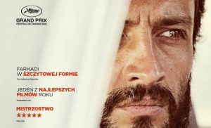 Read more about the article 30 listopada, kino RCK, DKF Sztorm: „Bohater”, godz. 19, bilety 15 zł