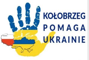 Read more about the article Zbiórka na przedświąteczną pomoc rodzinom Charkowa