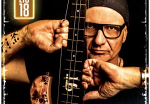 Read more about the article Weekendowy rozkład jazdy. Jest w czym wybierać!