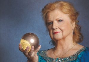 Read more about the article Stanisława Celińska zagra koncert w kołobrzeskim RCK