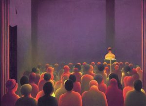 Read more about the article Daktyle i Kasia Szymków w Przystani Kultury. Wstęp na koncert jest wolny