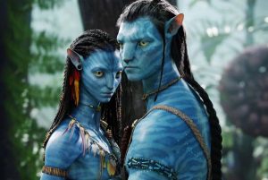 Read more about the article „Avatar. Istota wody”, czyli prawdziwa uczta dla oczu i jednocześnie pasjonująca historia w kinie Wybrzeże (ZWIASTUN)