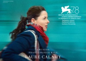 Read more about the article 14 grudnia, kino RCK, „Na pełny etat”, godz. 19, bilety 15 zł