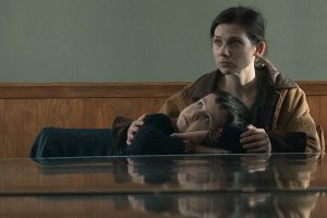 Read more about the article Jutro zmiana repertuaru w kinie Wybrzeże. Na afiszu trzy filmy (zwiastun)