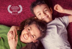 Read more about the article 4 stycznia 2023 r., kino RCK, „Śubuk”, godz. 19, bilety 15 zł