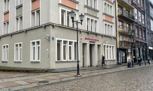 Read more about the article W piątek biura i wydziały starostwa powiatowego będą pracować krócej