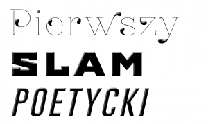 Read more about the article 7 stycznia 2023 r., RCK, Slam Poetycki/koncert grupy „Wstyd”, godz. 18, bilety 12 zł