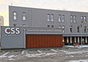 Read more about the article Darmowa pomoc dla osób dotkniętych przemocą, uzależnionych lub współuzależnionych