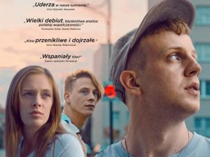 Read more about the article 1 lutego, kino RCK, film „Chleb i sól”, godz. 19, bilety 15 zł