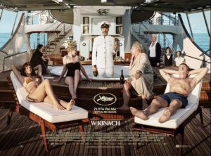 Read more about the article 25 stycznia, RCK, DKF Sztorm: film „W trójkącie”, godz. 19, bilet 15 zł