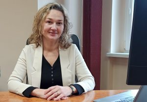 Read more about the article Kołobrzeg ma w końcu dyrektora sanepidu