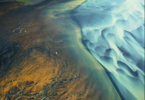 Read more about the article 15 lutego, kino RCK, „Rzeka”, godz. 19, bilety 15 zł