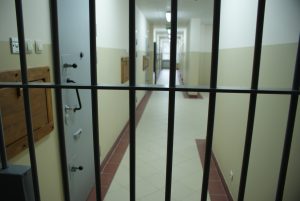 Read more about the article Myśleli, że są nieuchwytni. Wyłapała ich kołobrzeska policja