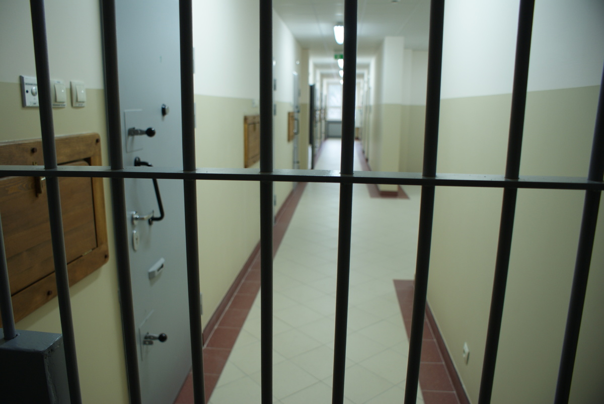 You are currently viewing Myśleli, że są nieuchwytni. Wyłapała ich kołobrzeska policja
