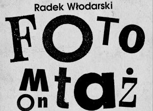 Read more about the article 24-25 marca, Adebar, warsztaty collage, foto-montage, assemblage, wstęp wolny