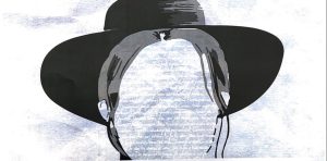 Read more about the article 2 kwietnia, RCK, spektakl „Darcie pierza. Ja – Osiecka”, godz. 18, bilety 60 zł