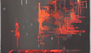 Read more about the article 31 marca, RCK, Anty – Rezydencja: Jerzy Mazzoll, godz. 18, bilety 15 zł