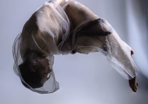 Read more about the article 19 marca, RCK, monodram „Mi estas Lidia”, godz. 18, bilety 30 zł