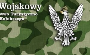 Read more about the article W sobotę 57. Rajd PTTK Szlakiem Walk I Armii WP o Kołobrzeg